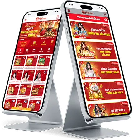 Truy cập mọi lúc mọi nơi good88 1212