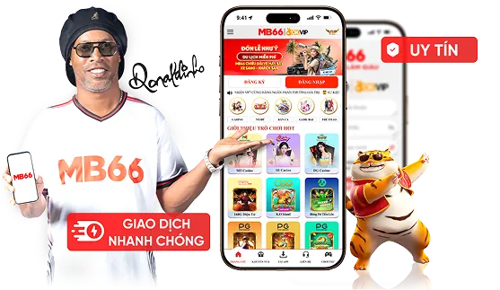 Giao diện thân thiện good88 1212