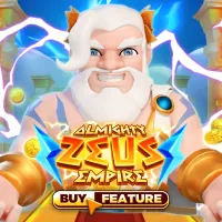 Hạn chế lưu trữ