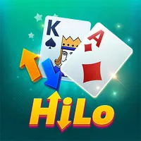 Tối thiểu hóa dữ liệu