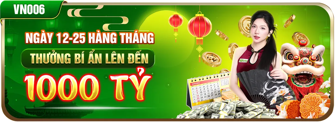 Giao diện nền tảng good88 1212 với các trò chơi cá cược thể thao và casino
