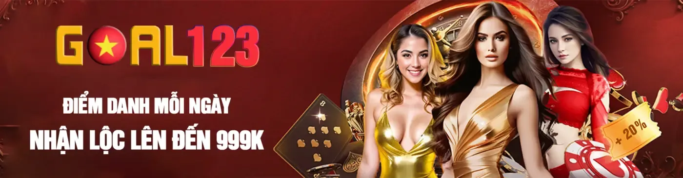 Hình ảnh chính game bắn cá good88 1212