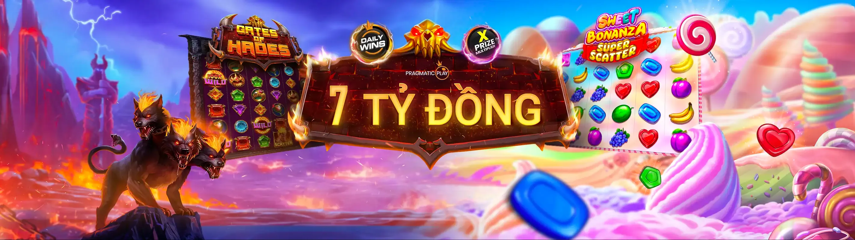 Biểu tượng chính sách cookie và bảo mật dữ liệu của good88 1212
