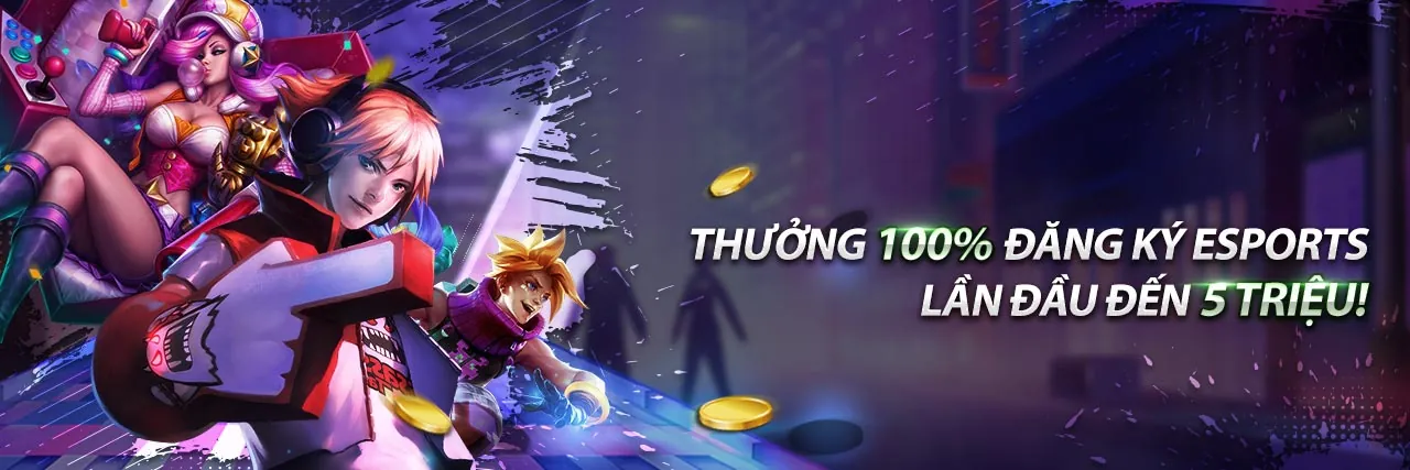 Hình ảnh chính hướng dẫn cá cược thể thao good88 1212