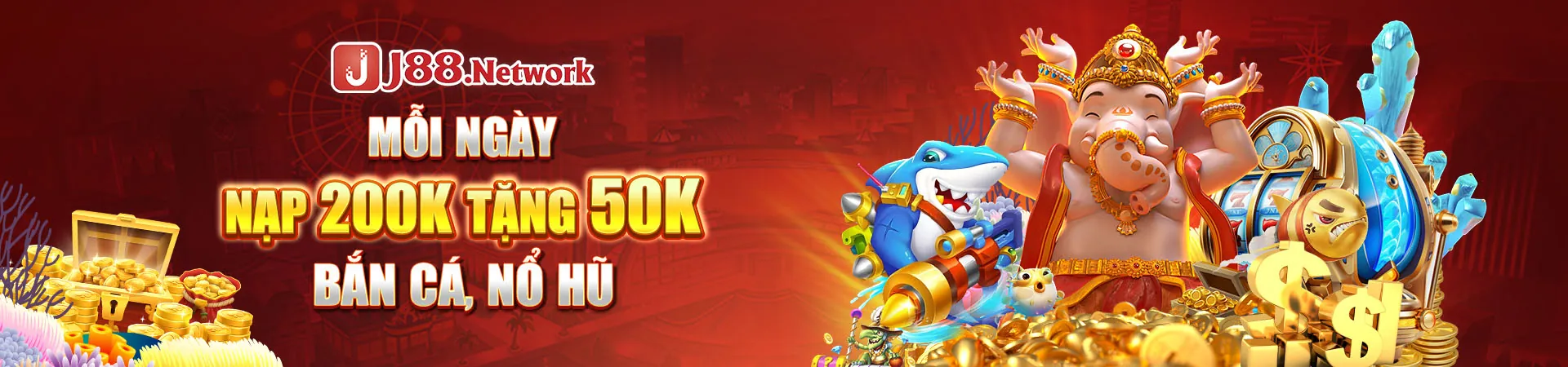 good88 1212 Nổ Hũ - Trò Chơi Slot Đỉnh Cao