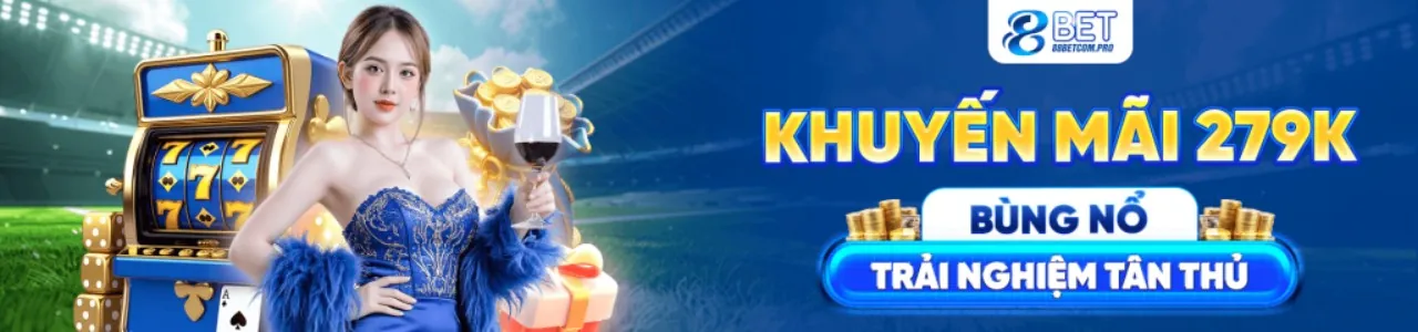 Khuyến mãi chào mừng good88 1212