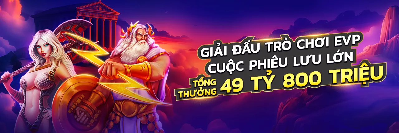 Hình ảnh chào mừng good88 1212