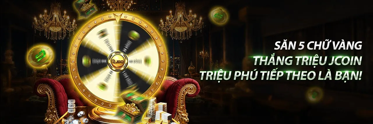 Hình ảnh đại diện Điều khoản Dịch vụ good88 1212