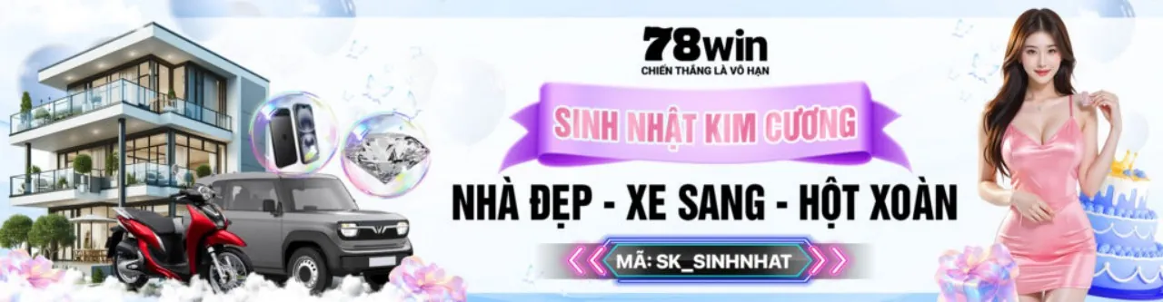 Tải xuống ứng dụng good88 1212