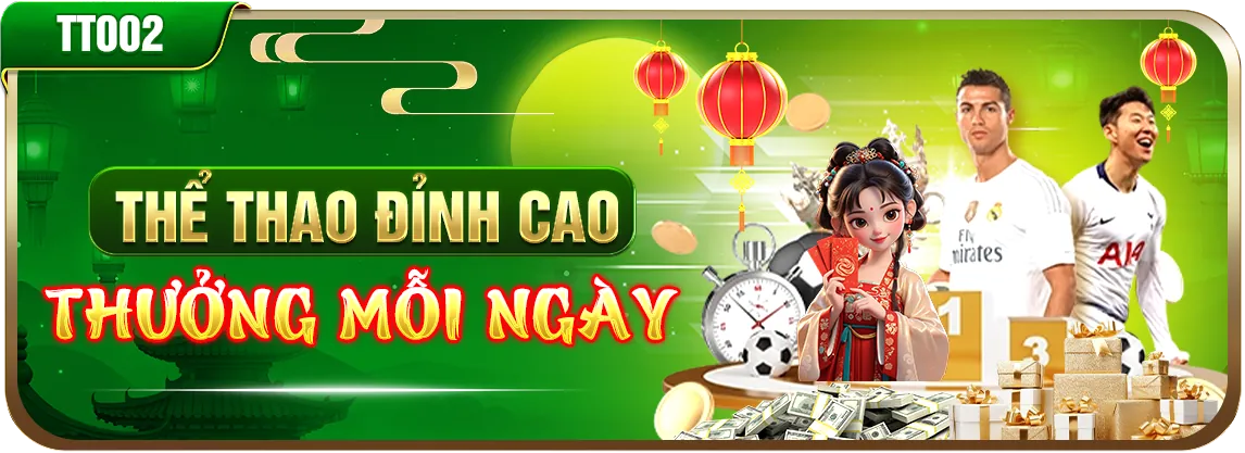 Sảnh casino trực tuyến good88 1212 sang trọng