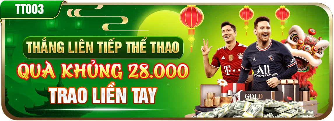 Thế giới bắn cá good88 1212 sống động với cá vàng và kho báu