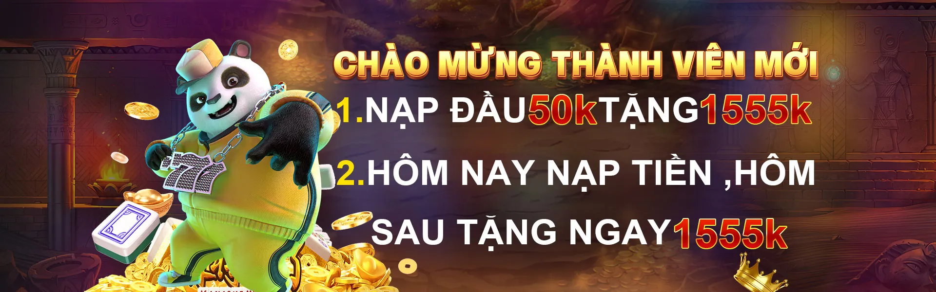 Banner khuyến mãi good88 1212