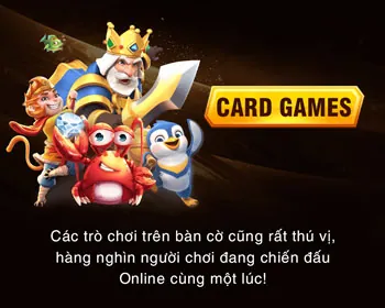 Bước 2: Nạp tiền good88 1212