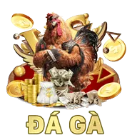 Đa dạng các loại game bắn cá good88 1212