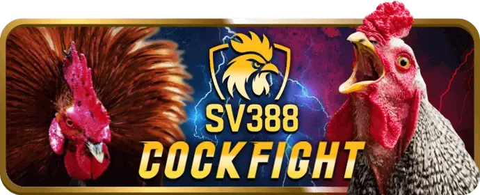 Hỗ trợ khách hàng good88 1212