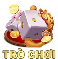 Nền tảng good88 1212 an toàn và minh bạch
