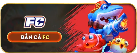 Các trò chơi bàn tại good88 1212