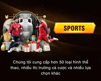 Đồ họa 3D sống động tại good88 1212
