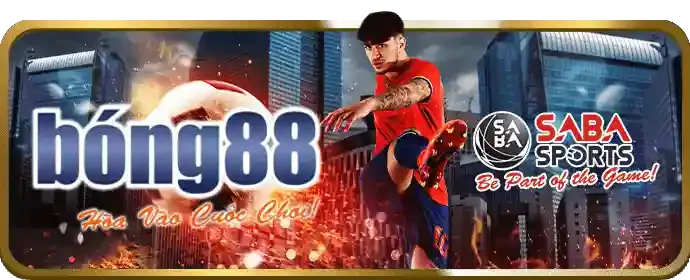 Cơ hội Jackpot khủng good88 1212