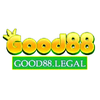 good88 1212