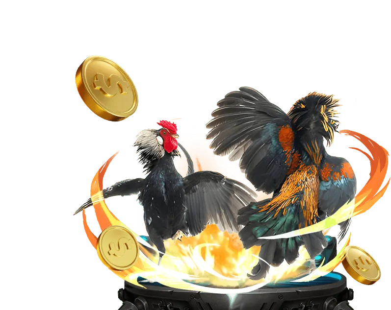 Chiến lược chơi game good88 1212