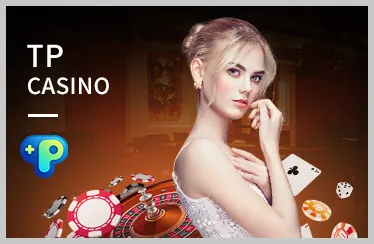Casino Trực Tuyến good88 1212