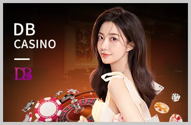 Casino trực tuyến good88 1212 với người chia bài thật
