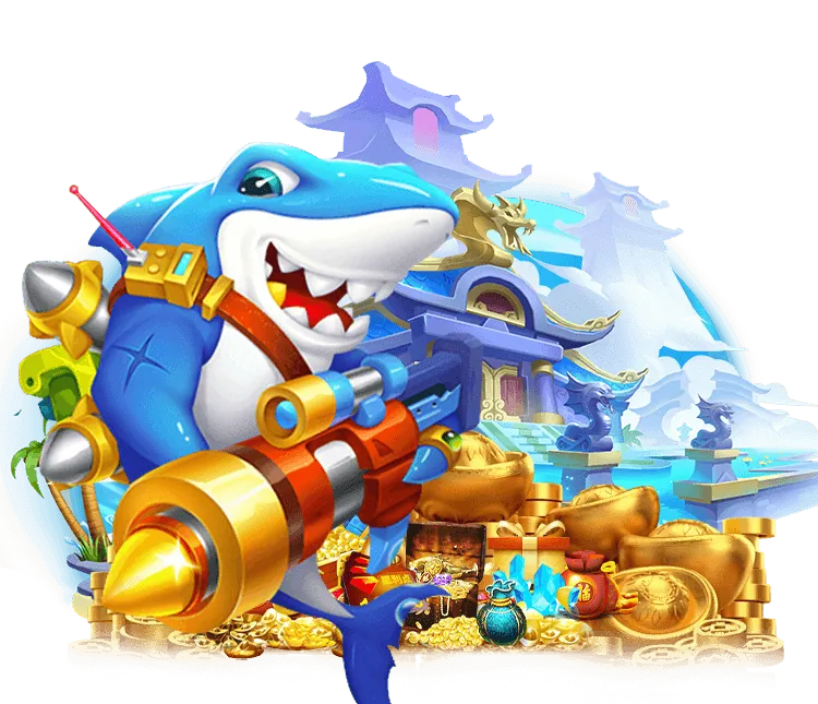 Game bắn cá good88 1212 Vua Bắn Cá