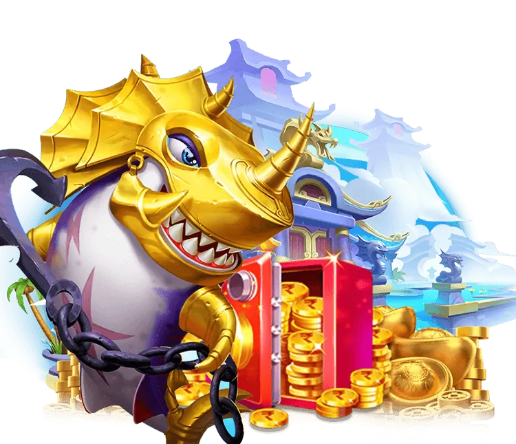 Câu chuyện thành công good88 1212