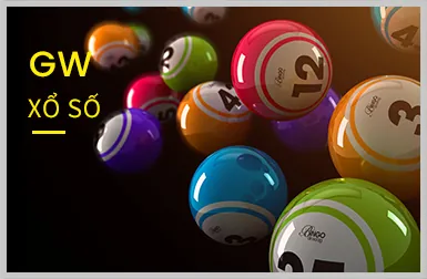 Game bắn cá good88 1212 Nàng Tiên Cá