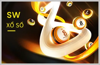 Bước 4: Bắt đầu chơi good88 1212