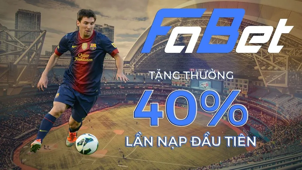 Hình ảnh minh họa chơi có trách nhiệm tại good88 1212