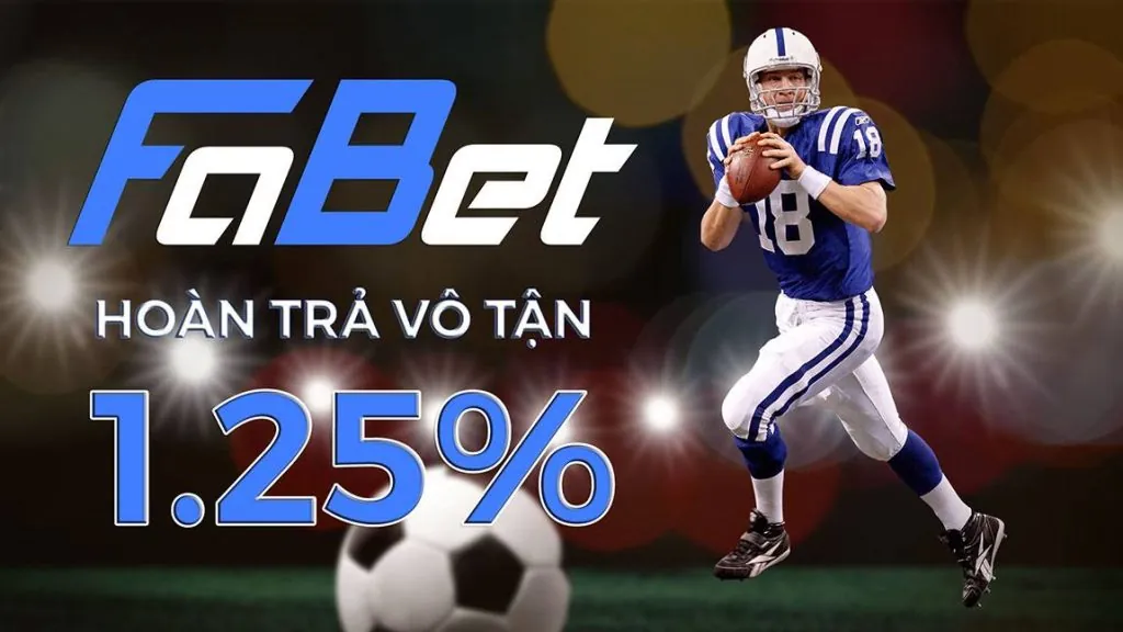 Cá cược tennis good88 1212