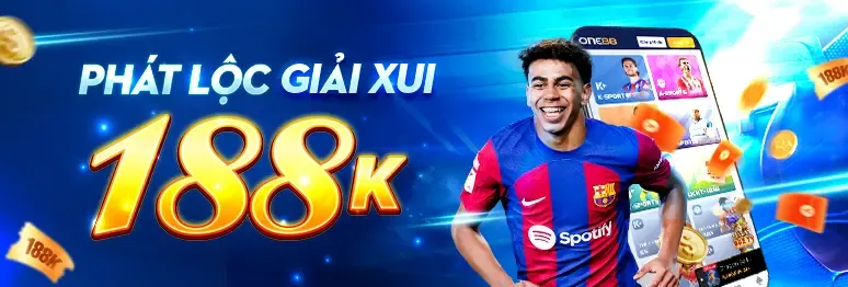 Giao diện ứng dụng good88 1212