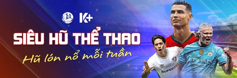 Nền tảng good88 1212 hiện đại và an toàn