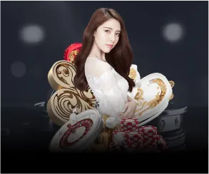 Bước 3: Nhận khuyến mãi good88 1212