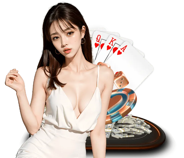 Các loại hình trò chơi đa dạng tại good88 1212 bao gồm thể thao, casino và slot game