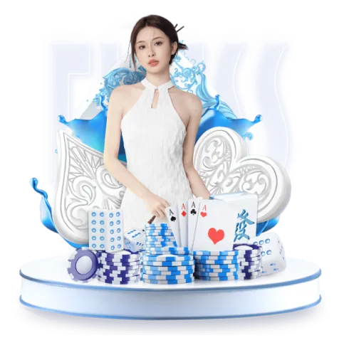 Cá cược trực tiếp good88 1212
