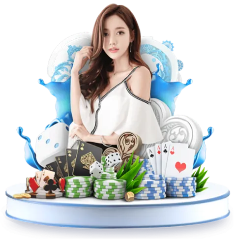 Bàn Baccarat trực tiếp tại good88 1212